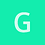Gjergj