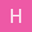 Henner