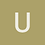 ulli123