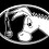 dasliveradio