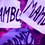 mambo