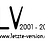 PiEpSiE